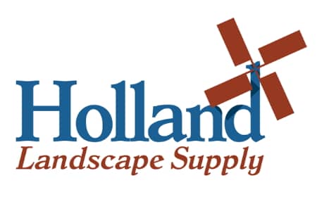 Holland Landscape Supply